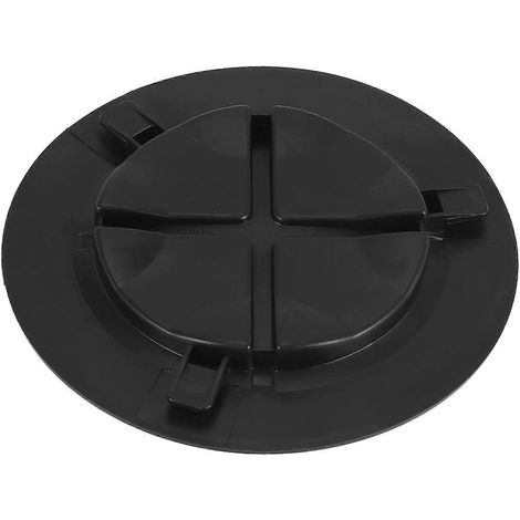 Passe-boue intérieur de roue avant gauche et droite pour BMW Mini Cooper R56 F56 R55 F55 R57 R58 51772751776 (1/5)