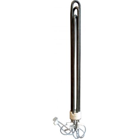 Riscaldatori a secco ARISTON - 2000W
