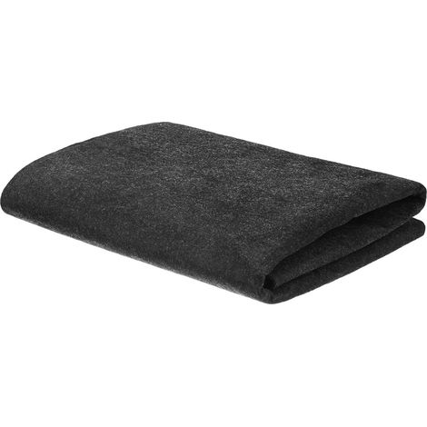 ordinarYone - Tapis de garage en feutre ultra-résistant, hautement abs (1/5)