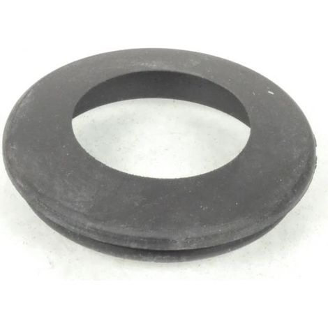 [GEBRAUCHT] Verschiedene Dichtung original für Roller Peugeot 50 X-fight 2000 (1/5)