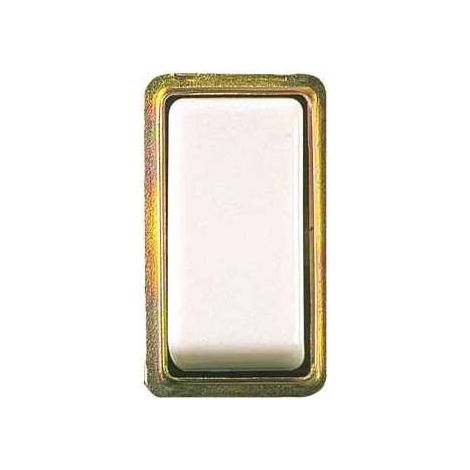 Frutto Magic Invertitore 16A