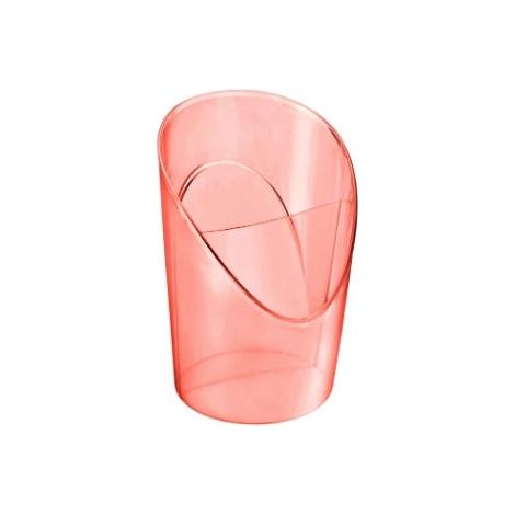 CUBILETE ESSELTE COLOUR BREEZE C.SURTIDO