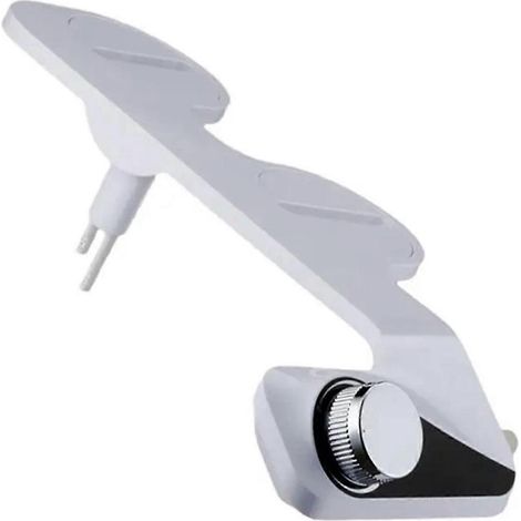 Toiletten-Bidet-Aufsatz, Gesäßwasch-Bidet-Aufsatz