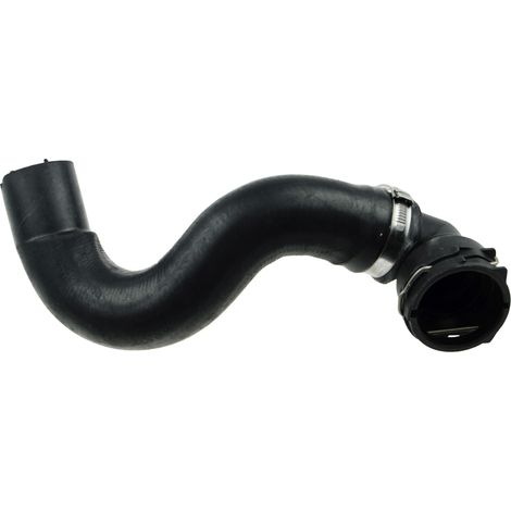 Durite de radiateur Gates 05-3588 CHRYSLER 51787532 51837867 51885180