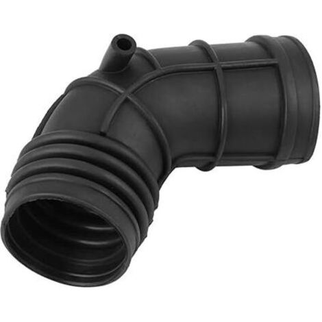 Bardusch-Entrées Air Tuyau D'admission D'air Pour Voiture 13541705209 Pour BMW E46 1999 – 2006 M54 323i 323Ci 325i 325xi 328i 328Ci Z3 Durite Admission Air (1/5)