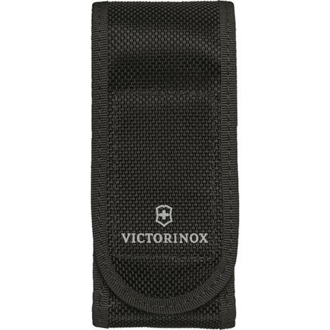 Etui Victorinox 4.0841.N Nylon Molle-System Klettverschluss
