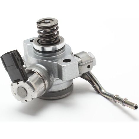 Les références 16790-5PC-H01, 16790-5PC-H02 et 16790-5PA-A01 conviennent aux véhicules Honda Acura 1.5T. (1/4)