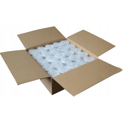 HDPE-Hülsenrollensatz für Smartboard, 25-teilig, SD200B, SD200C