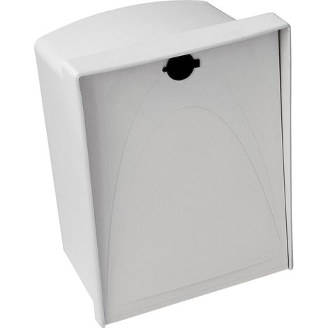 VIMAR - ECV0 Container für EC-Steuereinheiten
