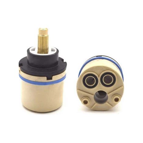 CARTUCCIA COMPLETA D.45 200CC956- Diam. 45 mm- ARGO- pezzi 1