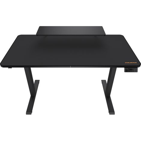 Bureau de jeu COUGAR E-Star 120