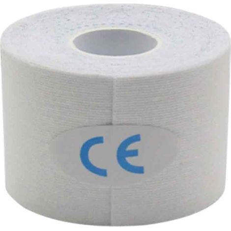 Autocollants musculaires prédécoupés, bande de protection élastique pour le levage et le sport, genouillères, autocollants pour le fitness et le basketball, effets internes. (1/5)