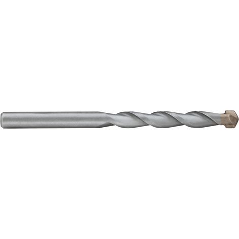 BR.PERCUSION KEILER 150/3x40x70 MM