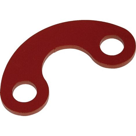 Soporte KUHN FPX1031A