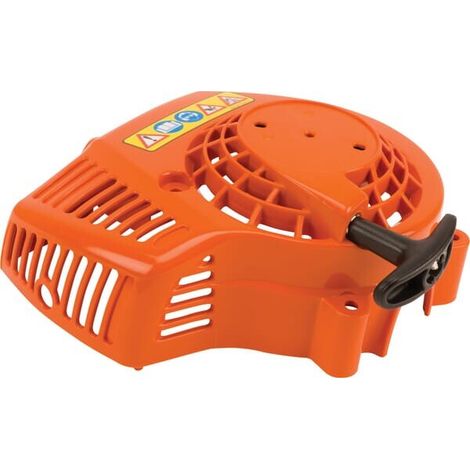 Avviamento completo STIHL 42280802100 (1/2)