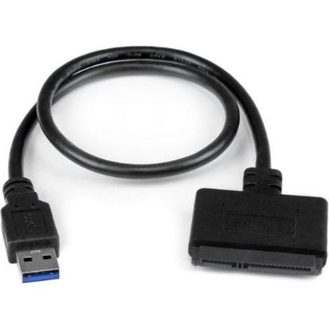 MicroConnect SATA USB3.0 TO 2.5" Kabel