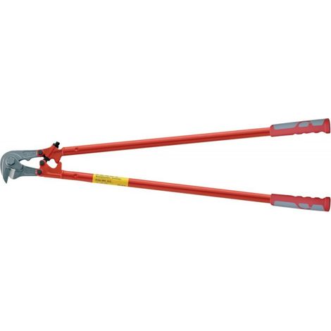 Cortaperno 950mm WAGGONIT VBW