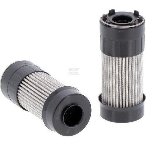 Filtro hidr谩ulico HIFI FILTER SH52034
