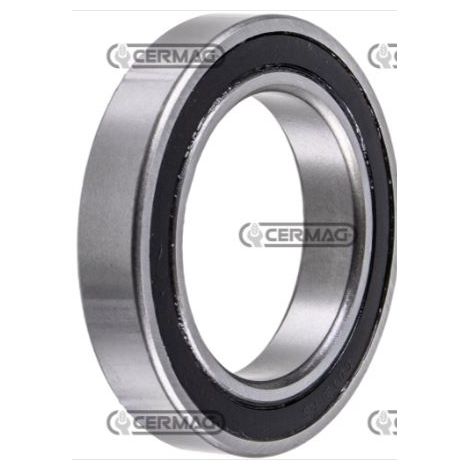 Axiallager CARRARO für Ackerschlepper 68.2 68.4 78.2 63363