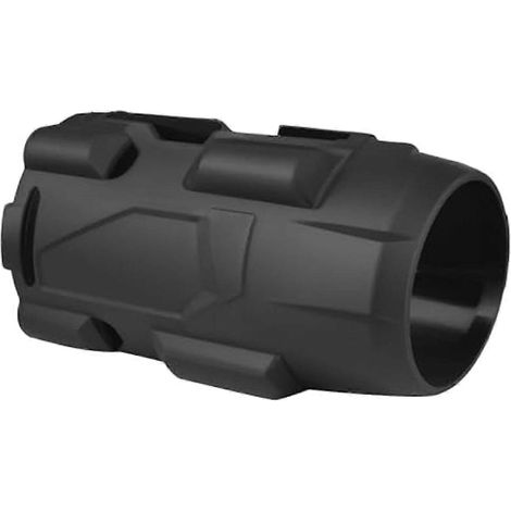 49-16-2960 Soufflet de protection Fuel pour clé à chocs à couple moyen 3/8 po (remplace 2960-20, 2962-20 et 2962P-20) (1/4)