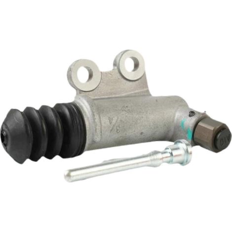 Cylindre récepteur d'embrayage, pompe d'embrayage pour CR-Z CRZ 2006-2007 2019 2011-2016 (1/5)