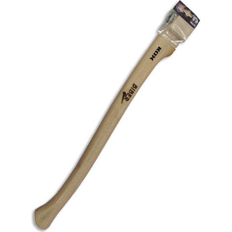 Müller Ersatzstiel 70 cm für Hochleistungsaxt Classic