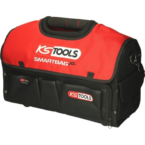 Sacoche à outils Smartbag XL