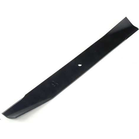 AYP HUSQVARNA 38" 491mm COMPATIBLE Rasenmähermesser (1/2)