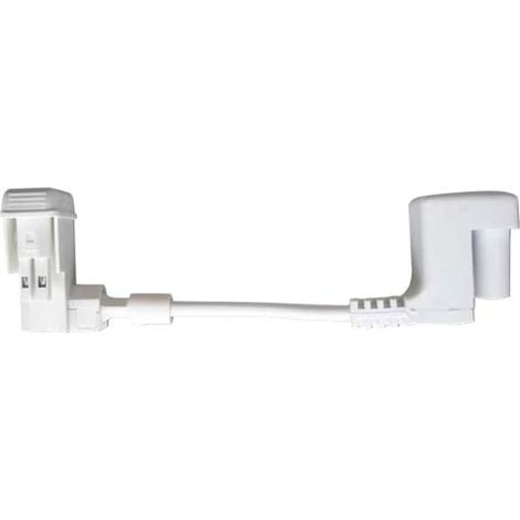 Hera Adapterleitung XL-Stecker CS-Buchse 21512050701 (1/3)