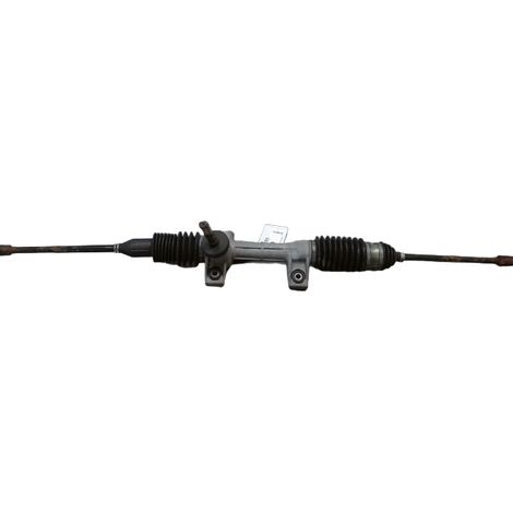 Cremaillere SMART Fortwo Coupe 3.2002-2006 [PRODUIT D'OCCASION]♻️q0010251v006000000 (1/4)