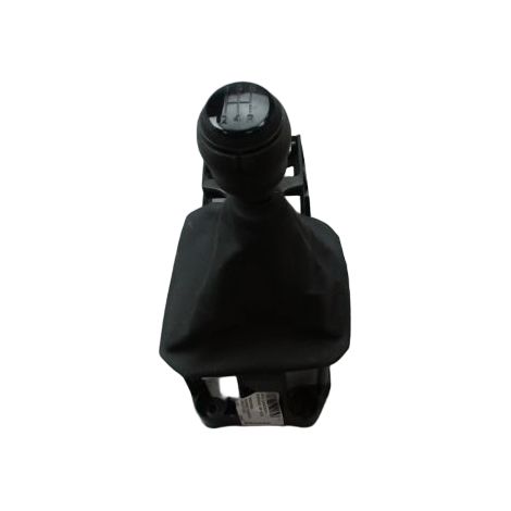Levier De Vitesses DACIA Sandero 2008- 1.0 Sce 65 [PRODUIT D'OCCASION]♻️341014140r