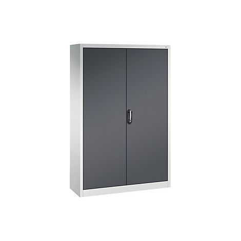 C+P  489019  C+P  Armadio universale ACURADO  largh x prof (1/2)