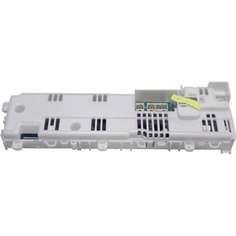 Modulo electronico secadora Electrolux EDC67150W 