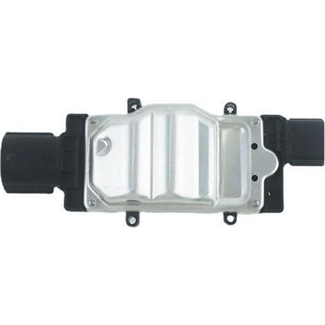 Module de ventilateur électrique 1137328464 1137328567 compatible avec Ford Focus 2012-2022 (1/5)