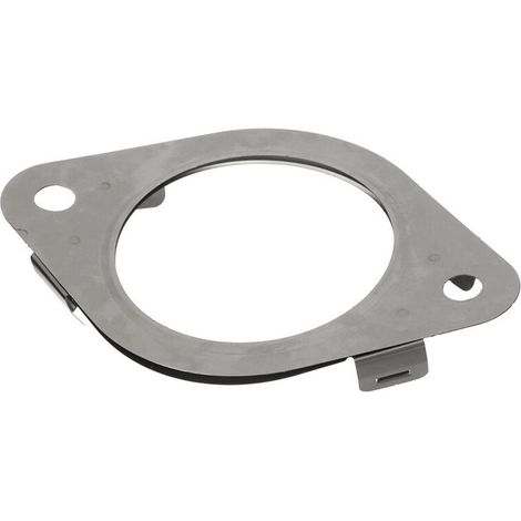 Joint de raccord de tuyau d'échappement 68505222AA pour RAM 2019-2023 - Pièces automobiles (1/3)