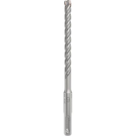 Bosch PRO SDS plus-5X Hammerbohrer 9 x 150 x 210 mm - 2608833796