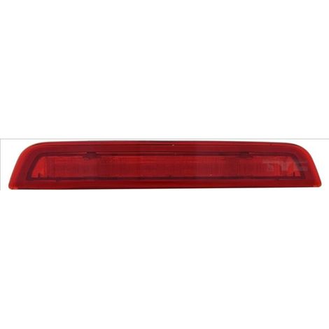 Feu stop additionnel TYC 15-0747-00-2 TOYOTA 81570-0D150 81570-0D151 81570-0D152