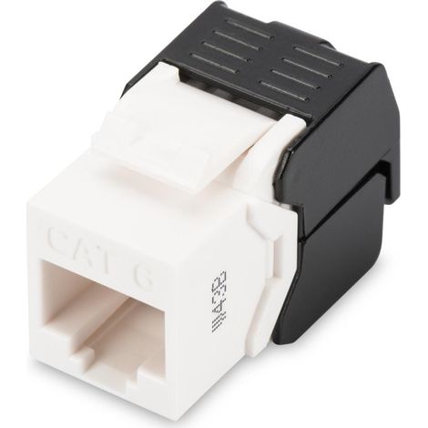 Digito  DN-93603  Inserto modulare (1/4)
