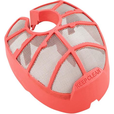 Metabo 630709000 Dust Protection Filter Angle Grinder Standard