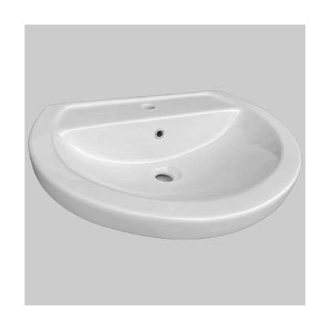 Lavabo berlin - cm 65