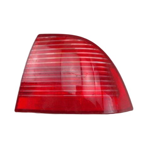 Feu Arrieree Droit SAAB 9-5 2006- [PRODUIT D'OCCASION]♻️12777459 (1/2)