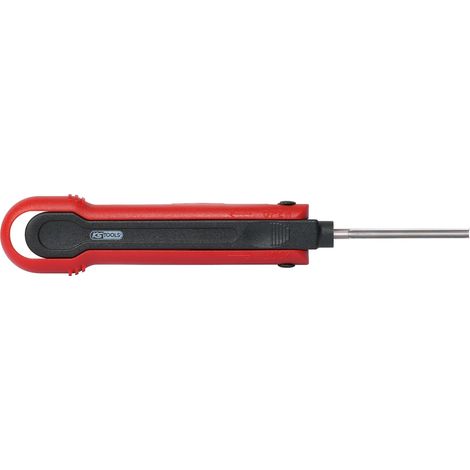 KS Tools Entriegelungswerkzeug, deutsche Größe 16 Ø 1,6 (1/3)