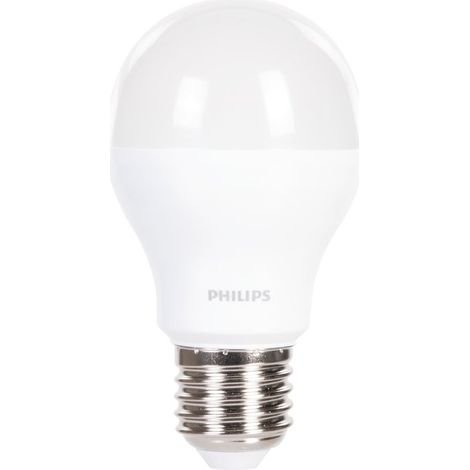 CorePro LED E27 10,5W 3000K