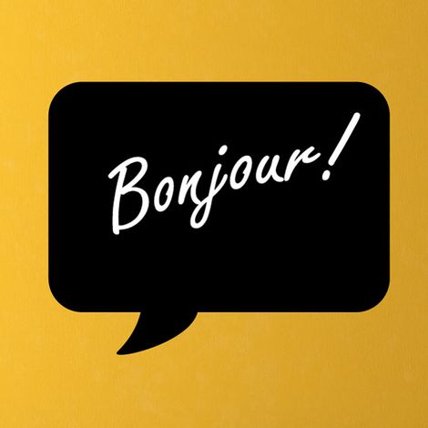 Sticker ardoise tableau noir - stickers muraux adhésif effaçable - BULLE DE BANDE DESSINÉE - 35x45cm (1/3)
