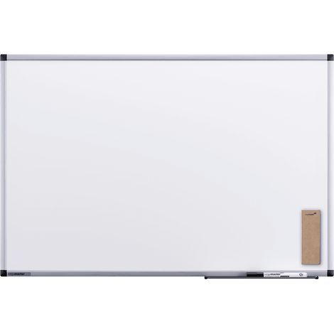 Legamaster - Tableau blanc UNITE - 60 x 90 cm (1/5)