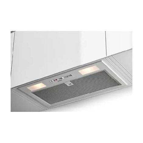 Gruppo filtrante Airlux HGD550SI 52 cm