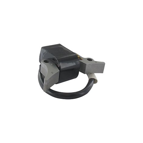 Bobina di accensione adattabile per Mitsubishi modelli Gm181, Gm300, Gm301.