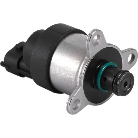 0928400654 Valve de régulation/dosage de pression de carburant compatible avec RENAULT 1.7 1.9 DCI DTI (1/5)