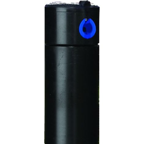 IRRIGATORE POP UP PGP REGOLABILE 40-360  ° 3/4   IRRITEC