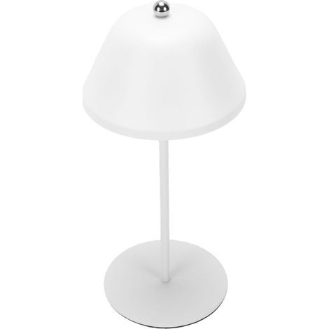 Fan Elegant Transparent Wall Mounted Foldable Colorful Light (1/5)